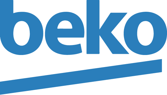Beko Reparatur-Service