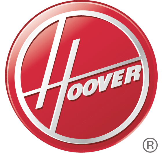 HOOVER Reparatur-Service