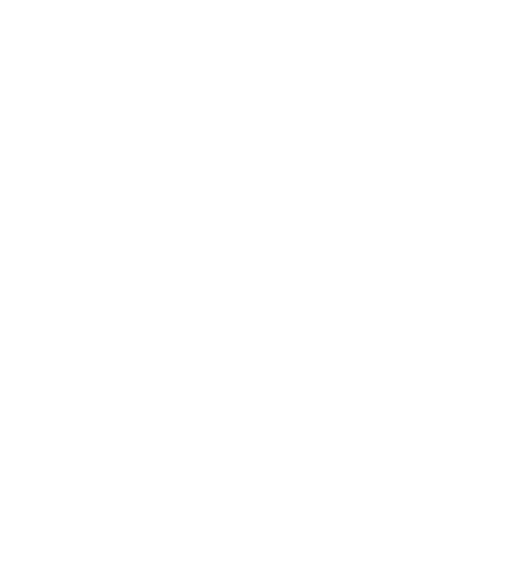 Geschirrspüler Reparatur icon in weiß