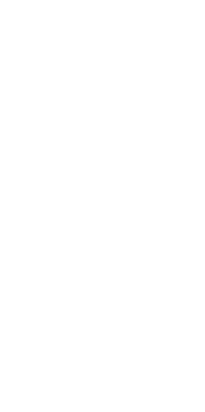 Icon Kühlschrank Weiß