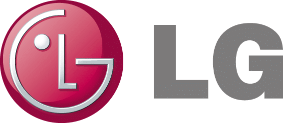 LG Reparatur-Service