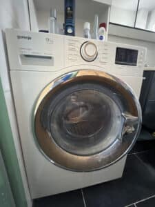 Gorenje Kundendienst Kosten