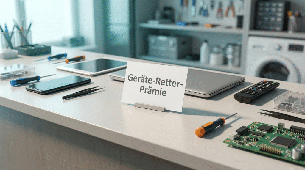 Geräte-Retter-Prämie-v.2.0-Blogbeitrag