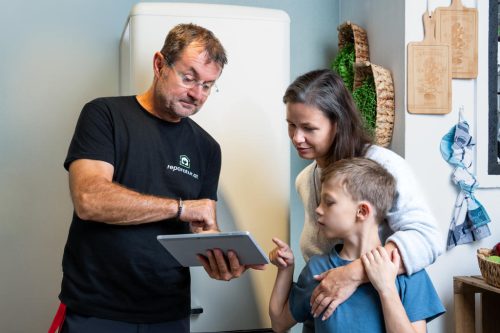 80d021a6-55e6-4ea7-9213-50f0c0c4df4e